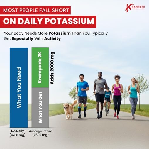 krampade-high-potassium-electrolytes-pow-6.jpg