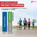 krampade-high-potassium-electrolytes-pow-6.jpg