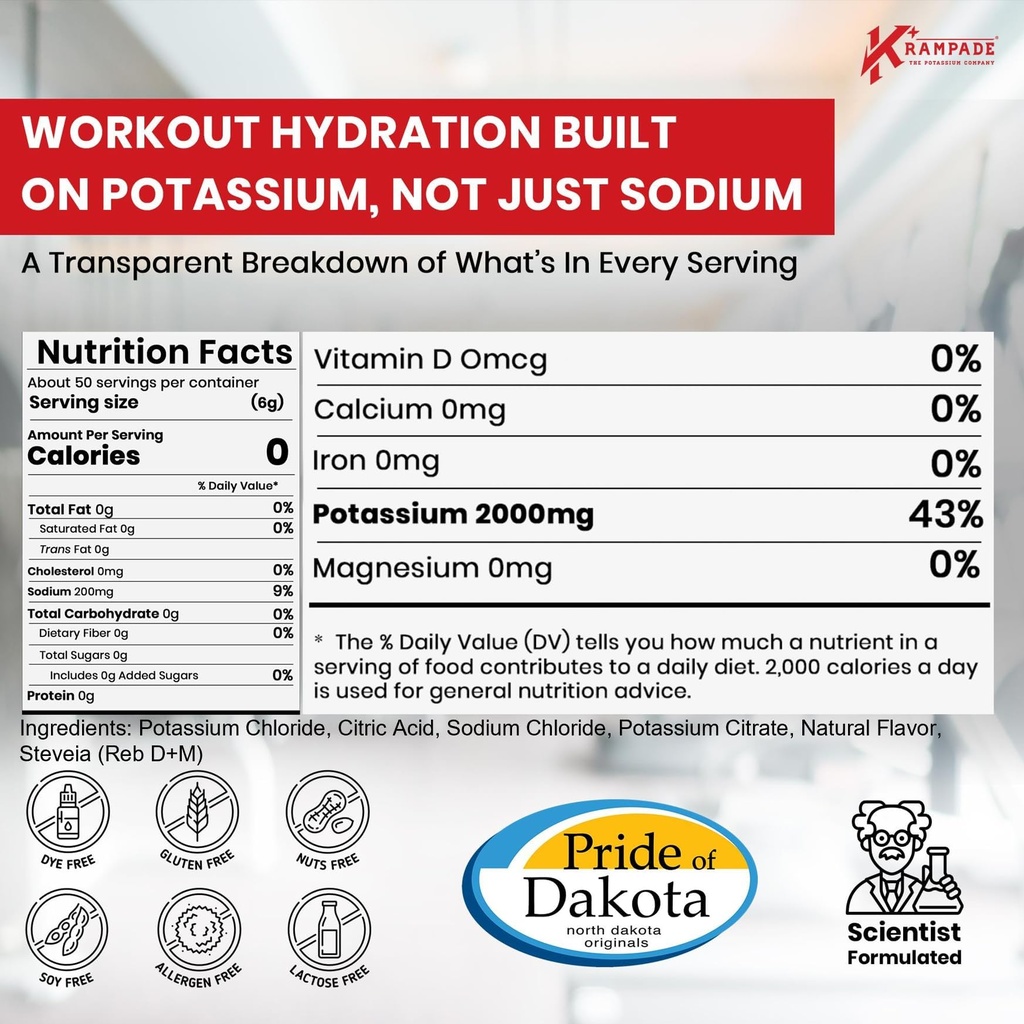 krampade-high-potassium-electrolytes-pow-2.jpg