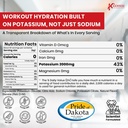 krampade-high-potassium-electrolytes-pow-2.jpg