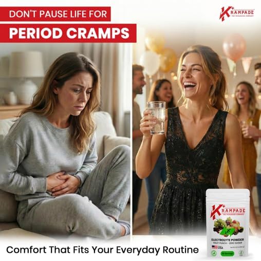 krampade-high-potassium-electrolytes-pow-5.jpg