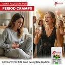 krampade-high-potassium-electrolytes-pow-5.jpg