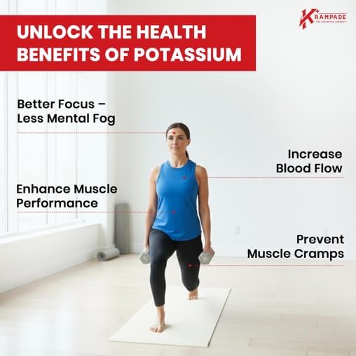 krampade-high-potassium-electrolytes-pow-3.jpg