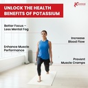 krampade-high-potassium-electrolytes-pow-3.jpg