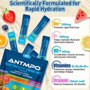 electrolytes-powder-packets-antmpo-sugar-3.jpg