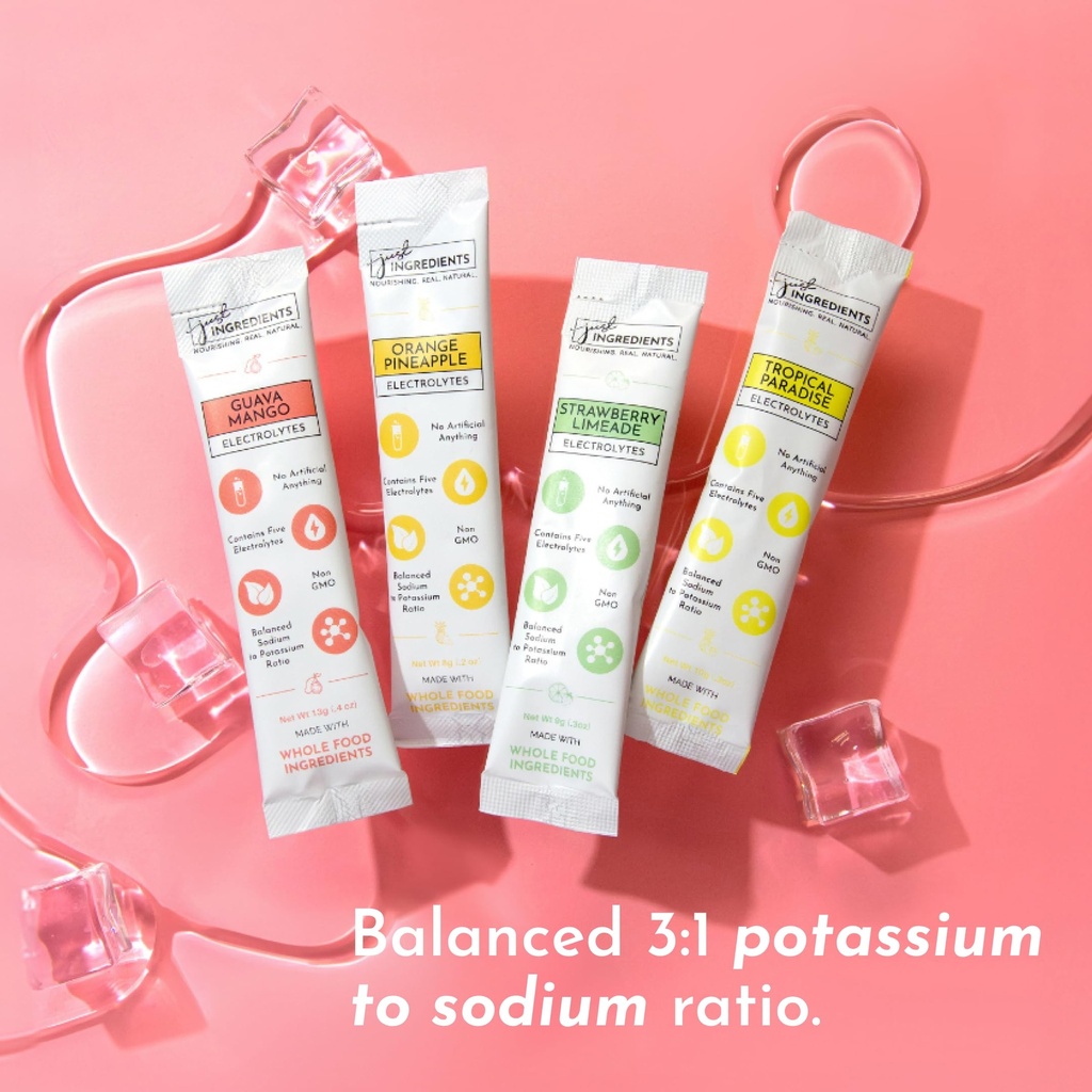 just-ingredients-electrolyte-sample-pack-4.jpg