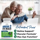 new-age-areds-2-eye-vitamins-lutein-zeax-2.jpg