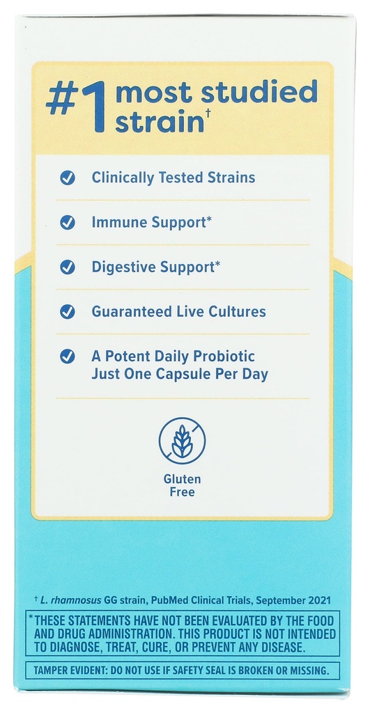 probiotic-150b-ultmt-care-6.jpg