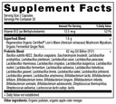ancient-nutrition-regenerative-organic-c-2.jpg