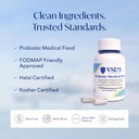 vsl-3-probiotics-for-digestive-health-ib-6.jpg