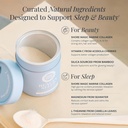 shore-magic-beauty-sleep-with-premium-ma-3.jpg