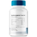 sonuszen-capsules-official-sonuszen-tinn-2.jpg