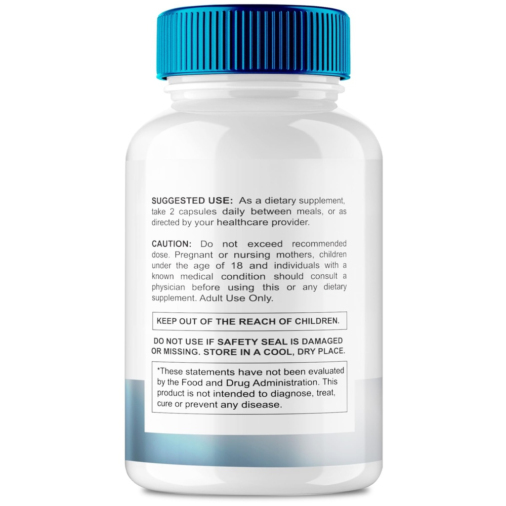 sonuszen-capsules-official-sonuszen-tinn-3.jpg