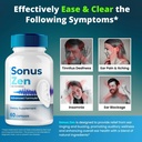 sonuszen-capsules-official-sonuszen-tinn-5.jpg