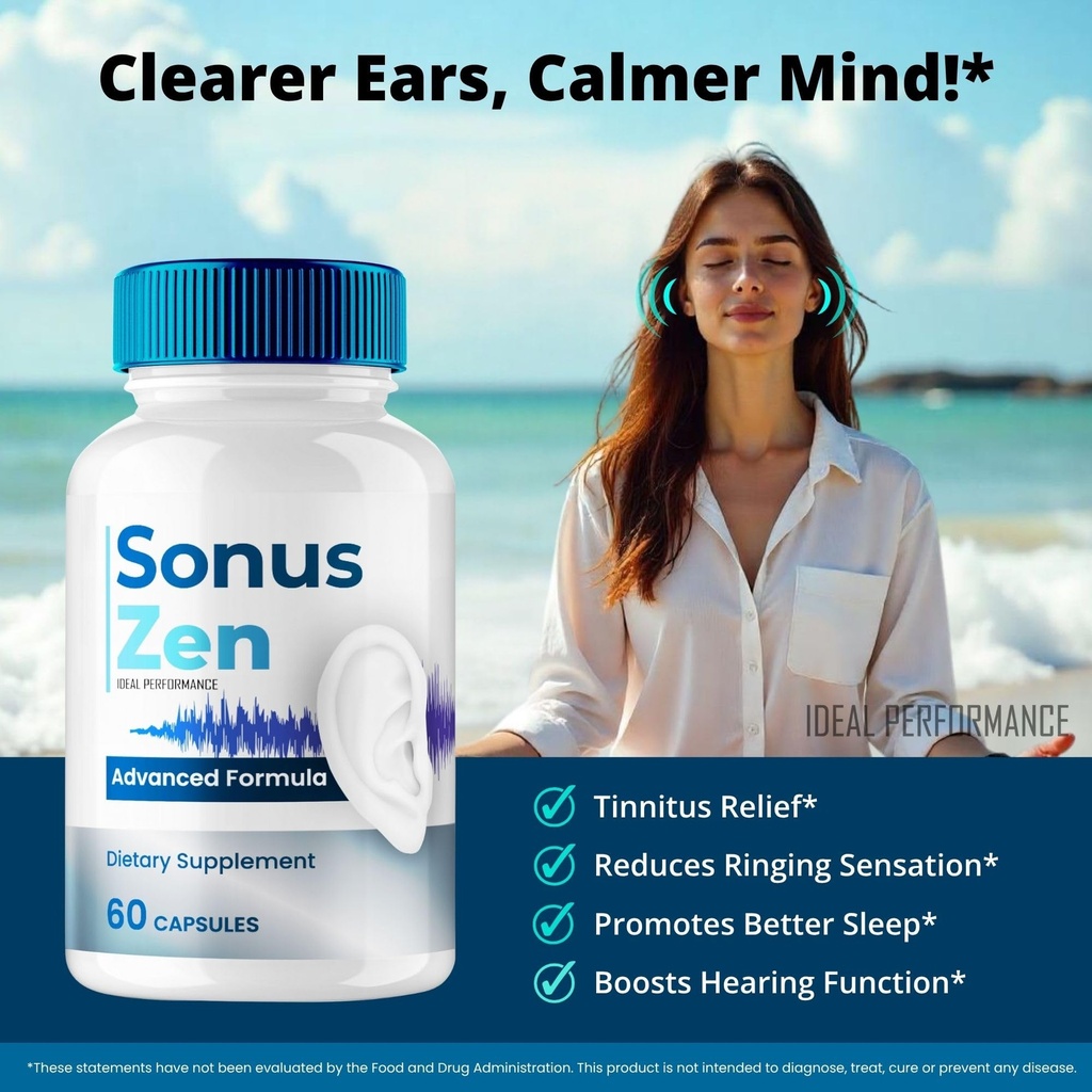 sonuszen-capsules-official-sonuszen-tinn-4.jpg