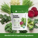 kate-naturals-organic-super-greens-powde-2.jpg
