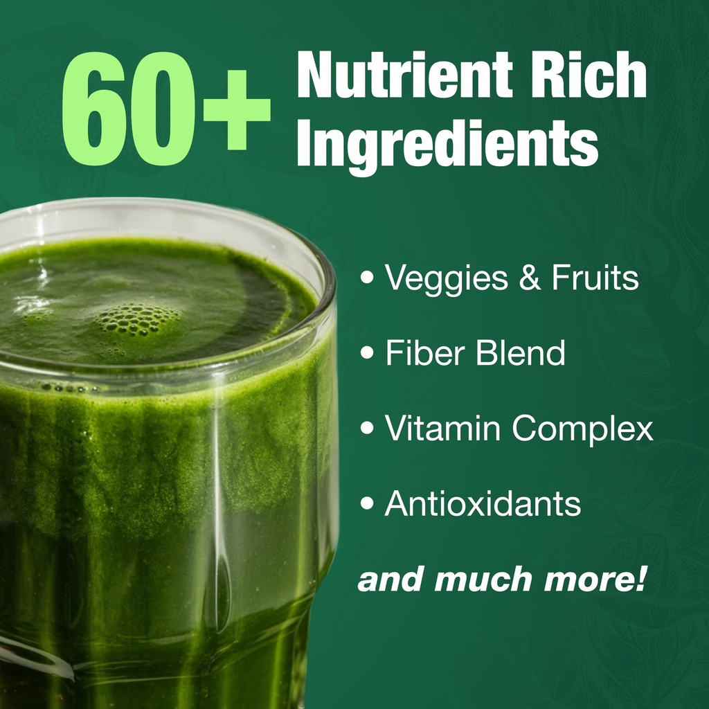 total-tea-super-greens-powder-supplement-3.jpg