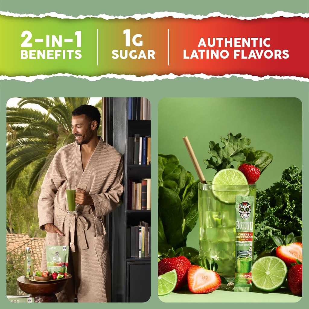 salud-2-in-1-greens-powder-superfood-dri-3.jpg