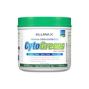 allmax-naturals-cytogreens-super-greens--4.jpg