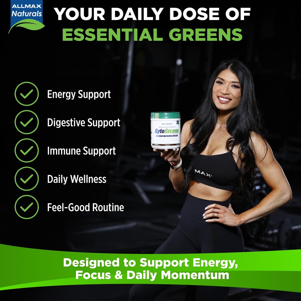allmax-naturals-cytogreens-super-greens--5.jpg