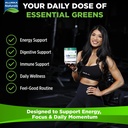 allmax-naturals-cytogreens-super-greens--5.jpg