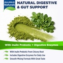 allmax-naturals-cytogreens-super-greens--6.jpg