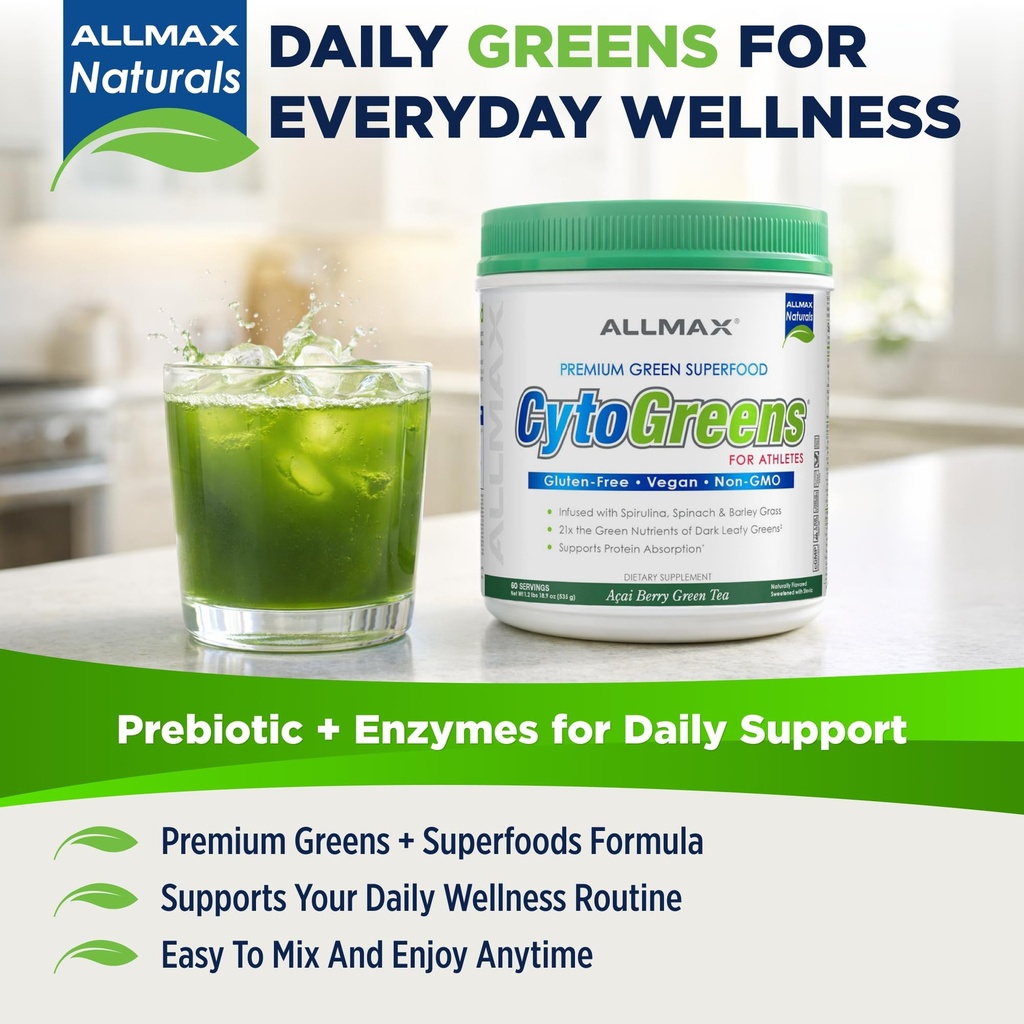 allmax-naturals-cytogreens-super-greens--3.jpg