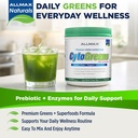 allmax-naturals-cytogreens-super-greens--3.jpg