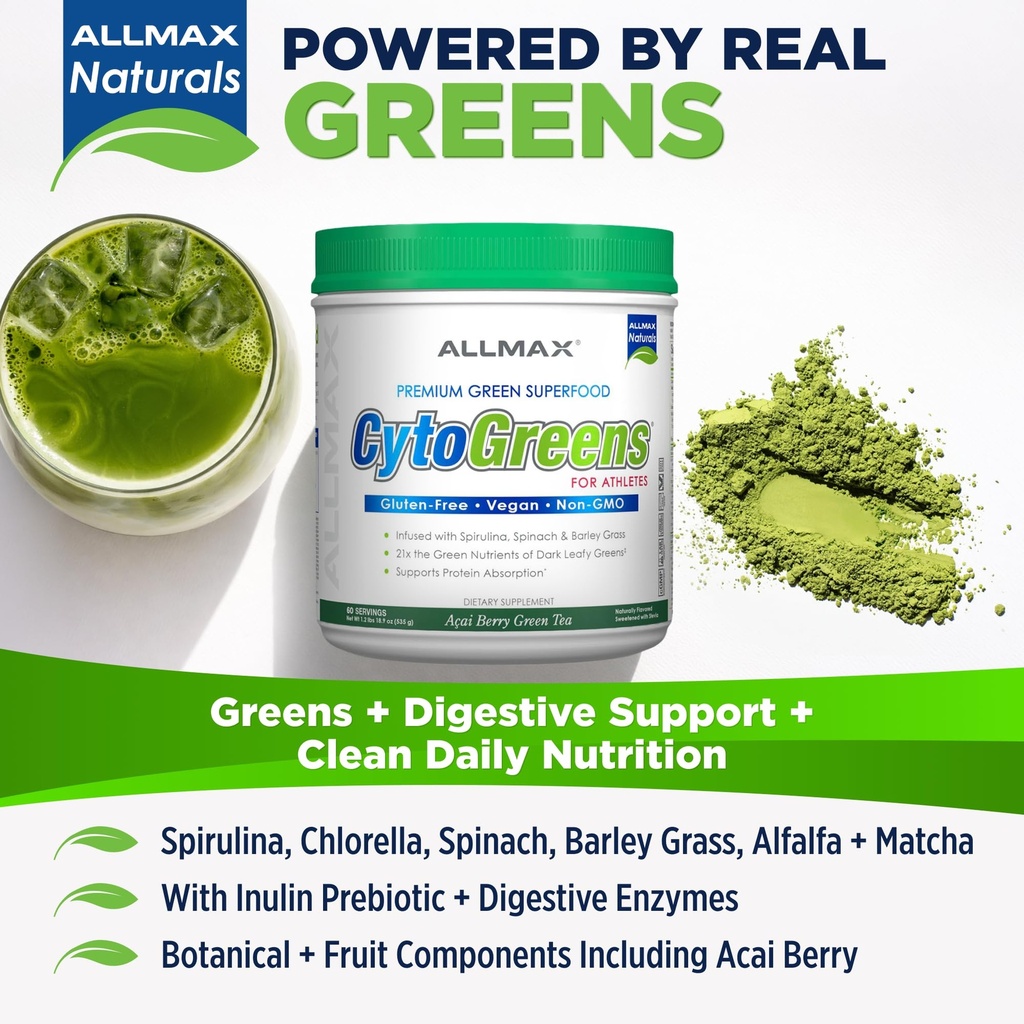 allmax-naturals-cytogreens-super-greens--2.jpg