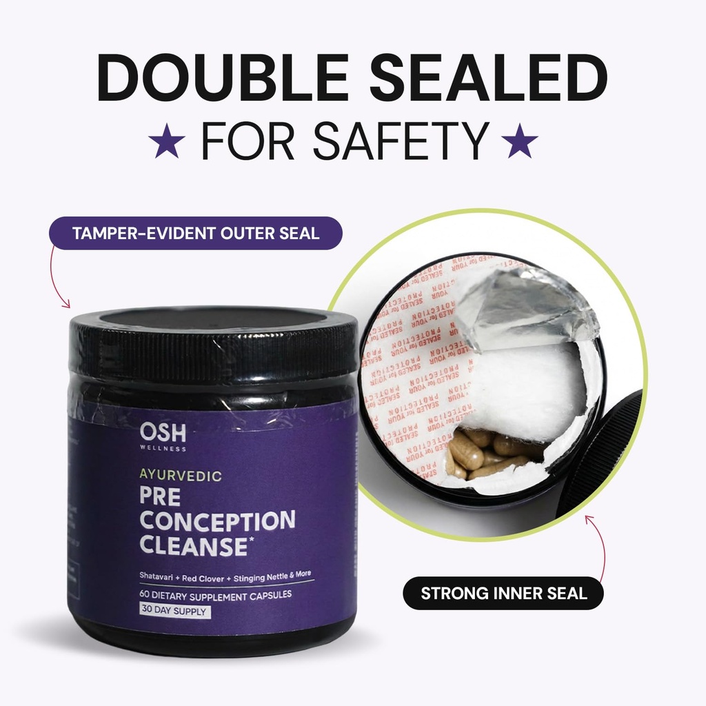 freshly-moms-ayurvedic-preconception-cle-2.jpg