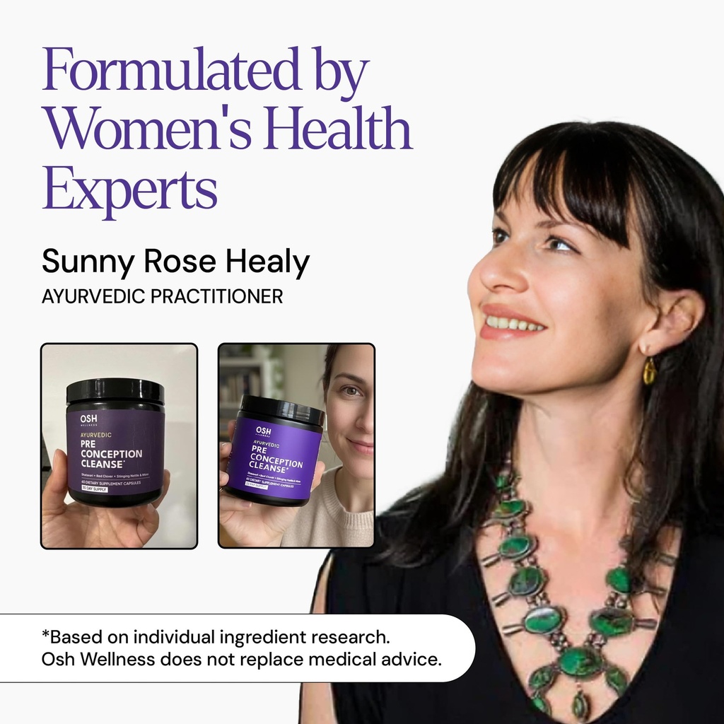 freshly-moms-ayurvedic-preconception-cle-3.jpg
