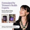 freshly-moms-ayurvedic-preconception-cle-3.jpg