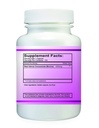simply-raw-uterus-glandular-for-women-s--2.jpg