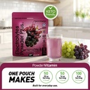 powdervitamin-electrolytes-powder-plus-5-5.jpg