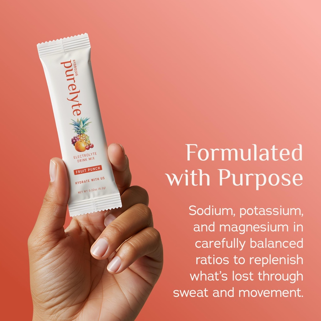 electrolyte-powder-drink-mix-sugar-free--4.jpg