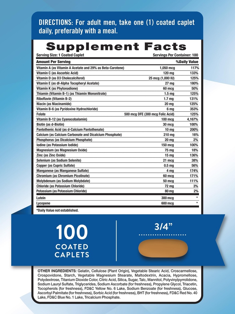 nature-s-truth-men-s-50-multivitamin-wit-2.jpg