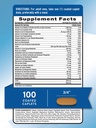 nature-s-truth-men-s-50-multivitamin-wit-2.jpg