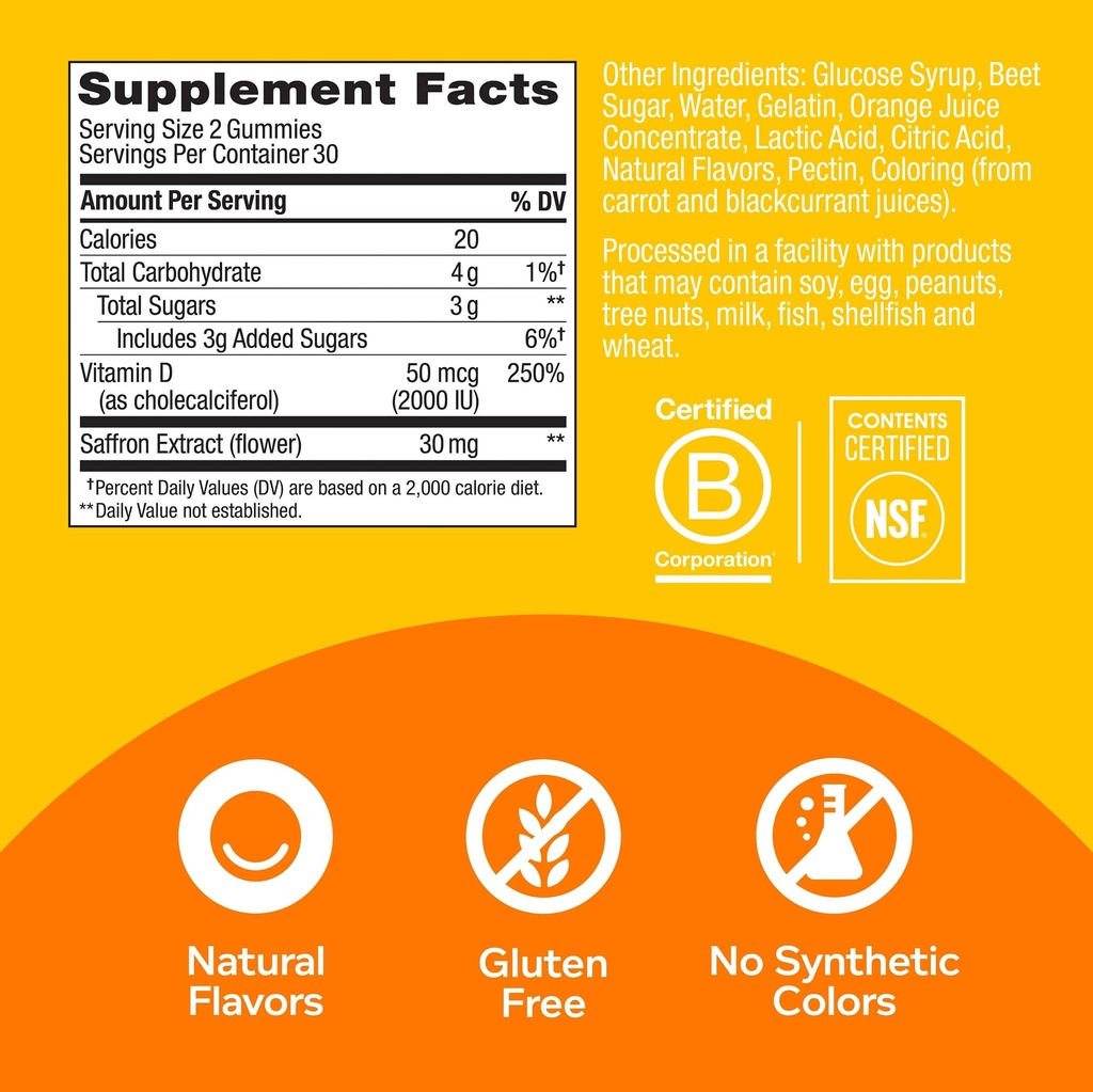 olly-metabolism-gummy-rings-apple-cider--6.jpg