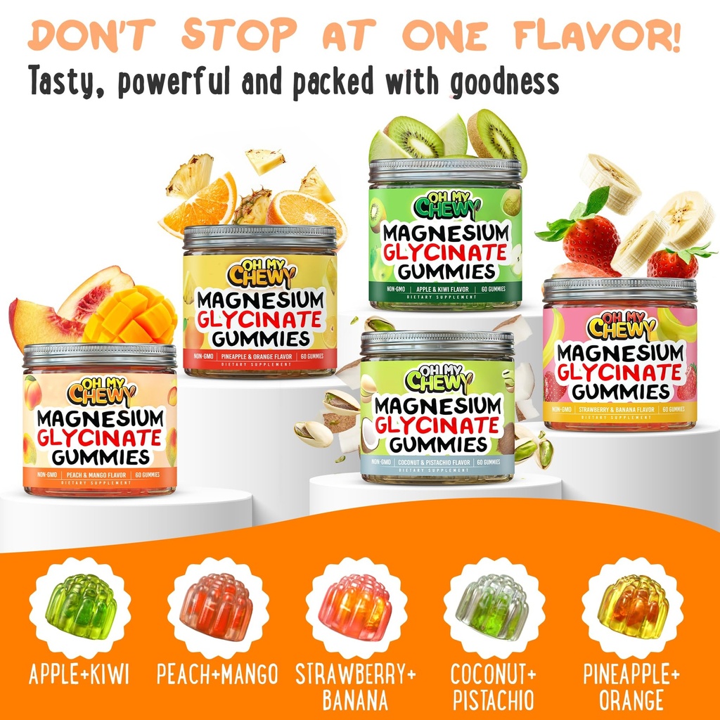 center-filled-magnesium-glycinate-gummie-6.jpg
