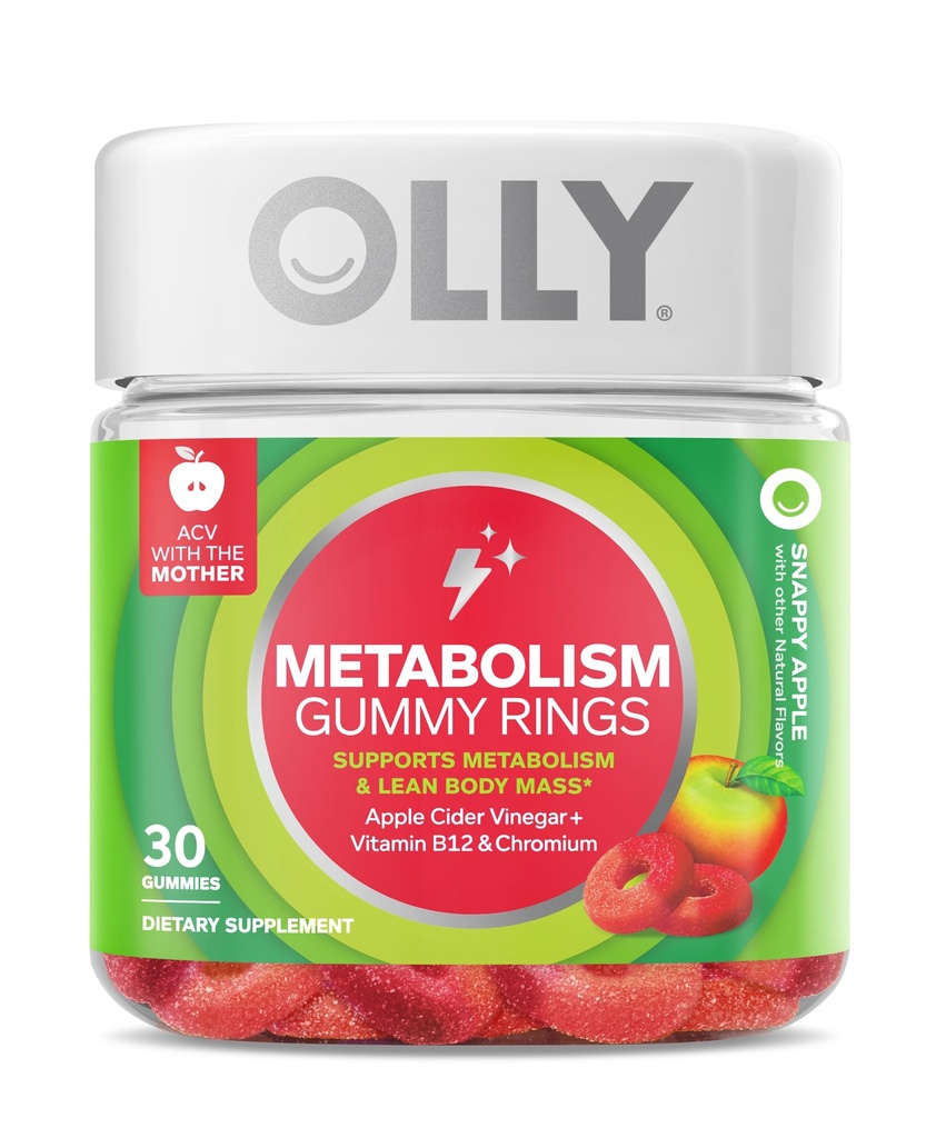 olly-hello-happy-gummy-worms-mood-balanc-5.jpg
