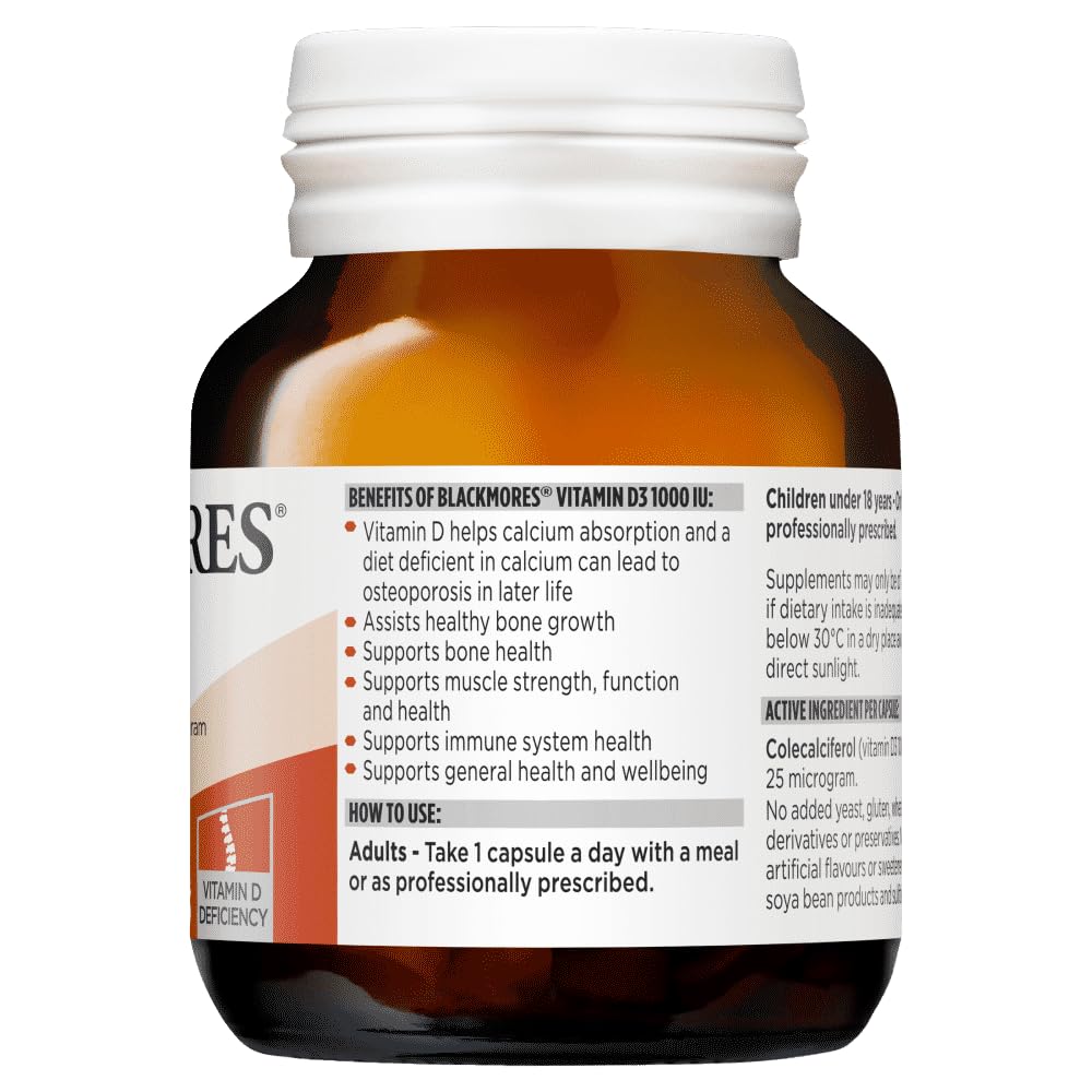 blackmores-vitamin-d3-1000iu-60-capsules-2.jpg
