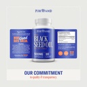 2-pack-black-seed-oil-capsules-500-mg-co-4.jpg