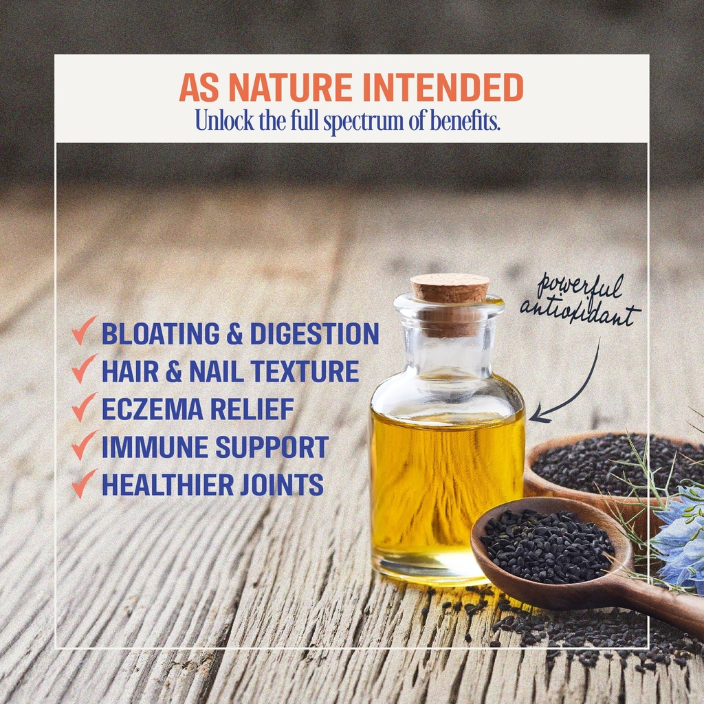 2-pack-black-seed-oil-capsules-500-mg-co-3.jpg