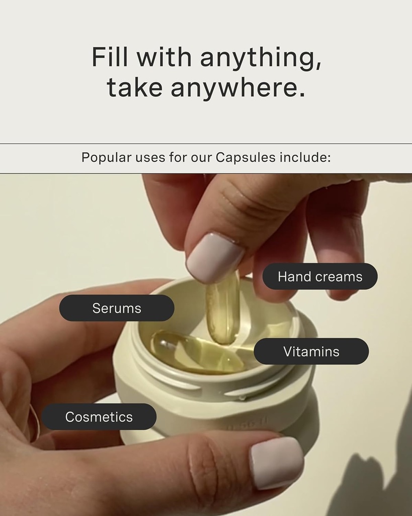 cadence-travel-containers---pill-case-se-5.jpg
