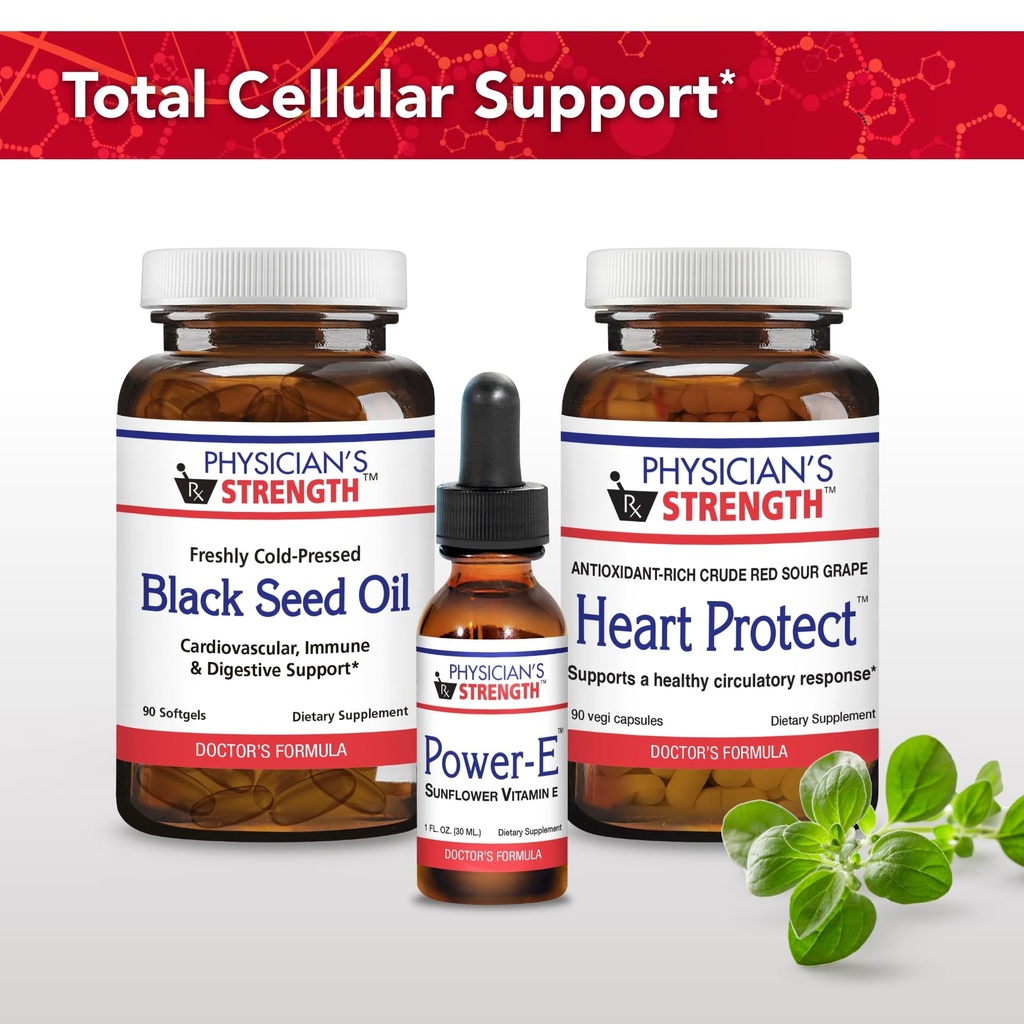 physician-s-strength-black-seed-oil-gelc-5.jpg