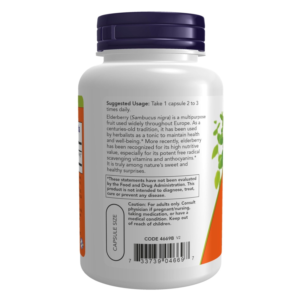 now-foods-supplements-elderberry-sambucu-3.jpg