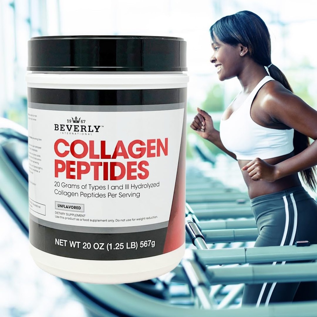 beverly-international-collagen-peptides--6.jpg