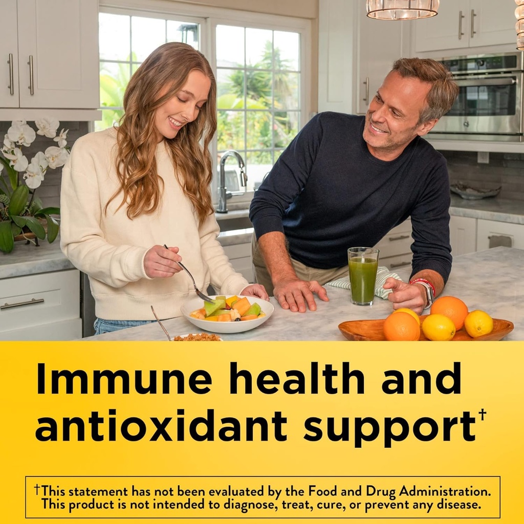 nature-made-vitamin-c-500-mg-caplets-100-3.jpg