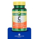 vitamin-c-500mg-with-rose-hips-100-table-4.jpg