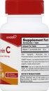leader-vitamin-c-500mg-tablets-100-ct-bo-2.jpg